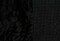 1 Yard Lady Crush Woven Jacquard Fabric Stretch Polyester Spandex 62 Inches Wide